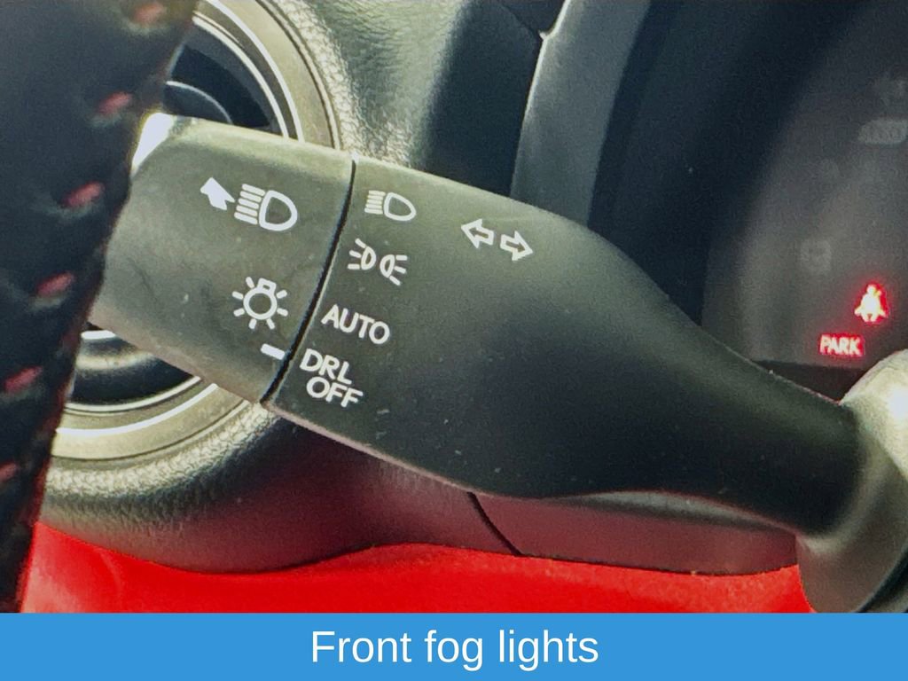 Used 2021 Lexus IS 350 F Sport image 14