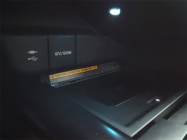 Used 2018 Toyota Camry XSE image 24