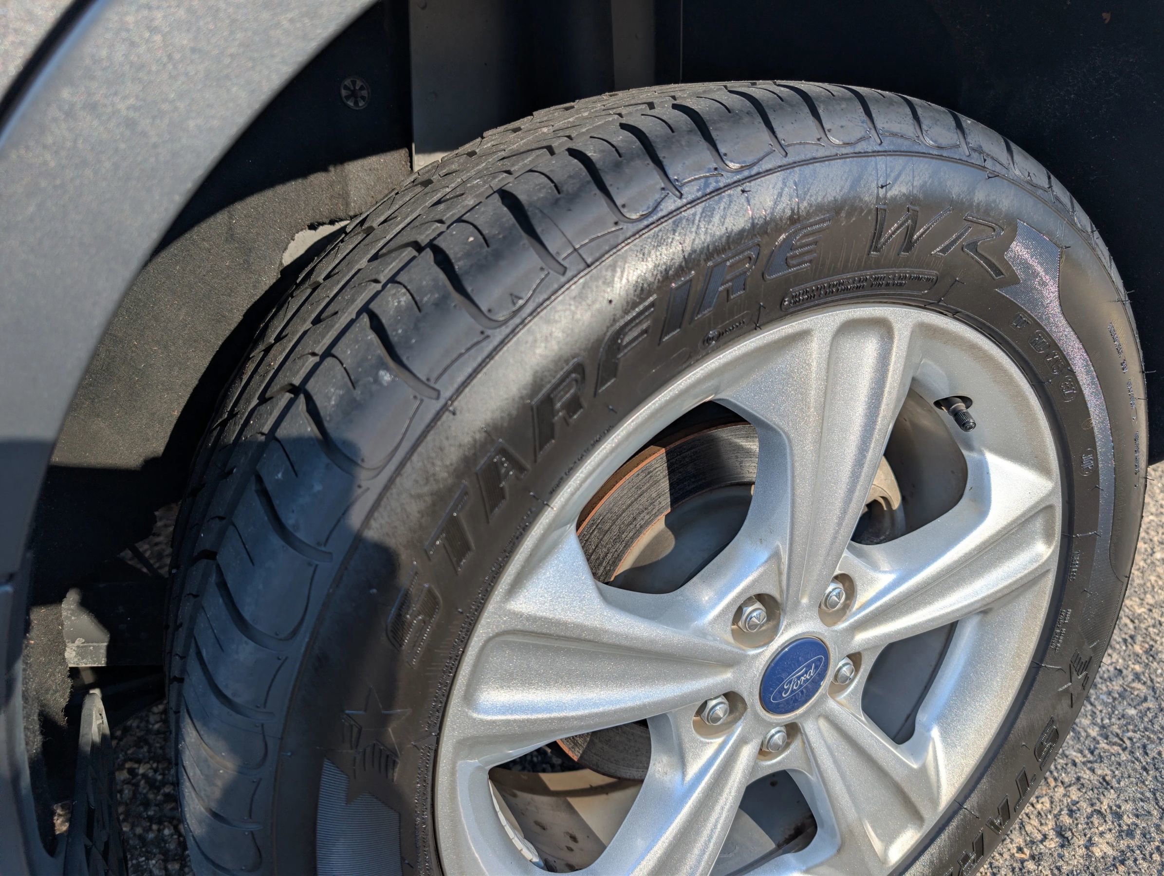 Used 2014 Ford Escape SE w/ Equipment Group 201A FWD image 15