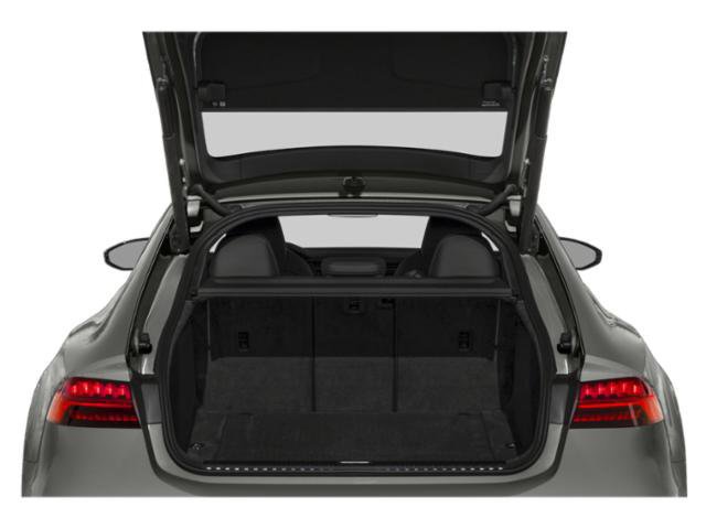 Used 2023 Audi RS 7 Sportback image 14