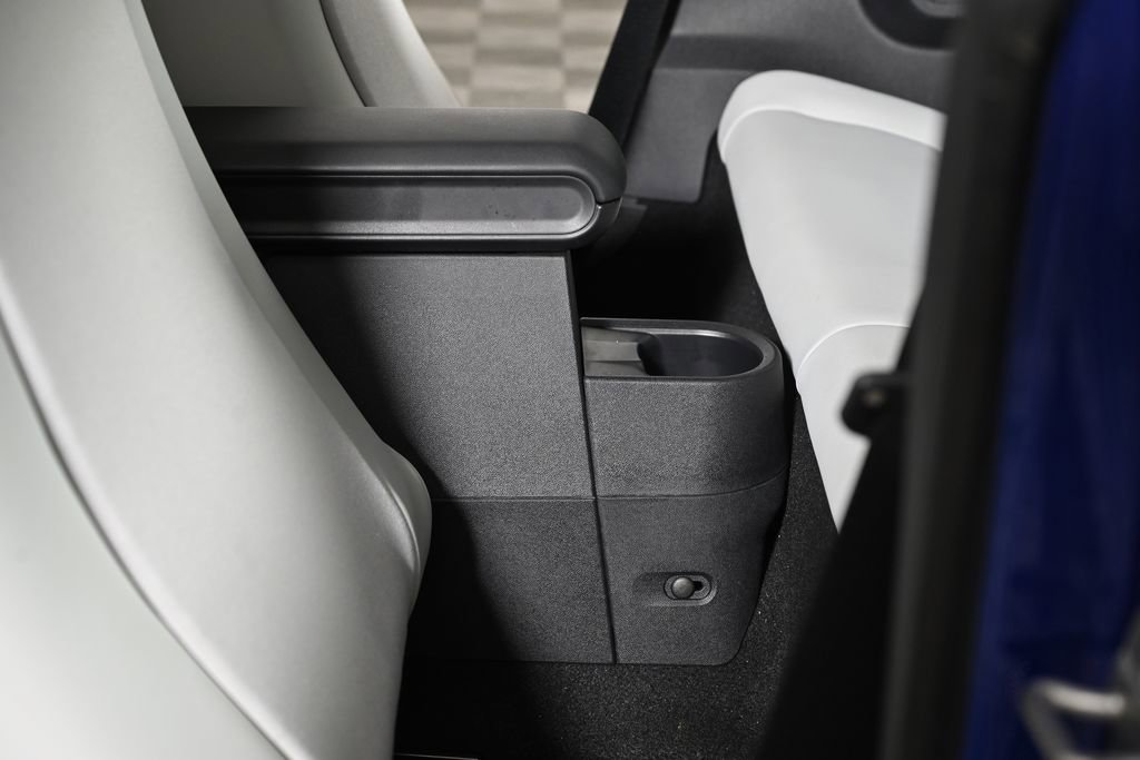 Certified 2025 MINI Cooper S image 30