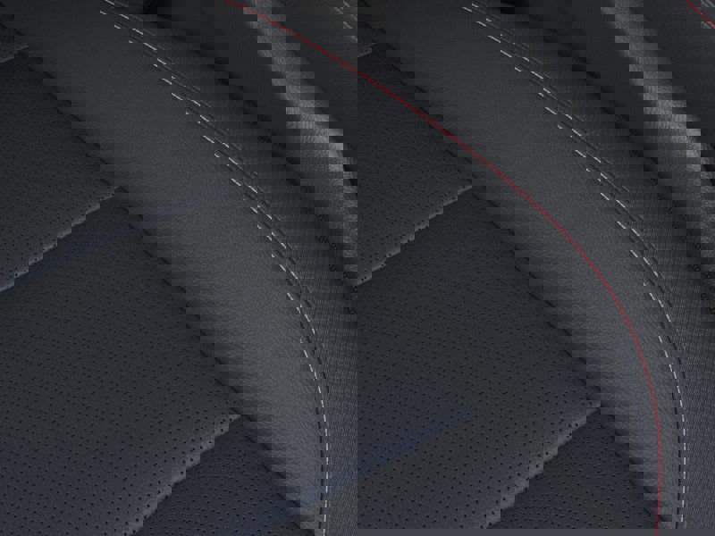 New 2026 Chevrolet Traverse RS w/ LPO, Floor Liner Package image 21