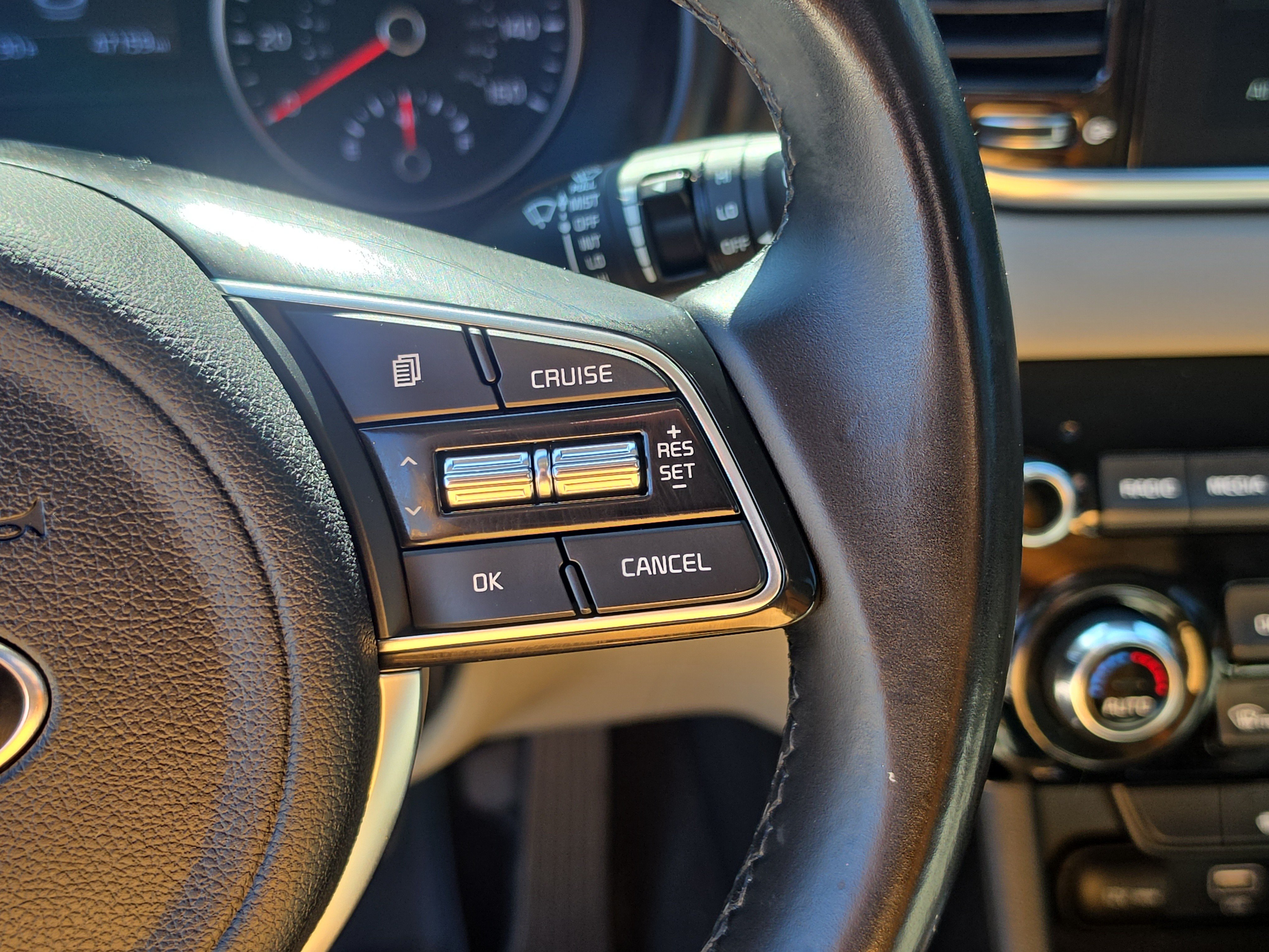 Certified 2022 Kia Sportage EX FWD image 32