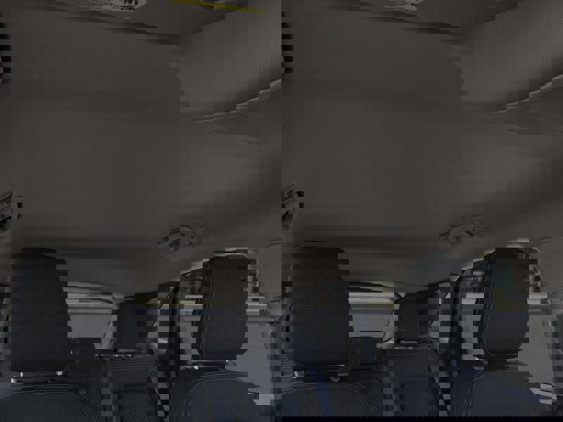 New 2026 Ford Escape Active w/ Cold Weather Package image 22