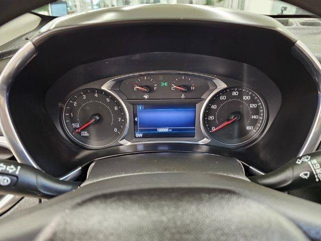 Used 2019 Chevrolet Equinox LT FWD image 13