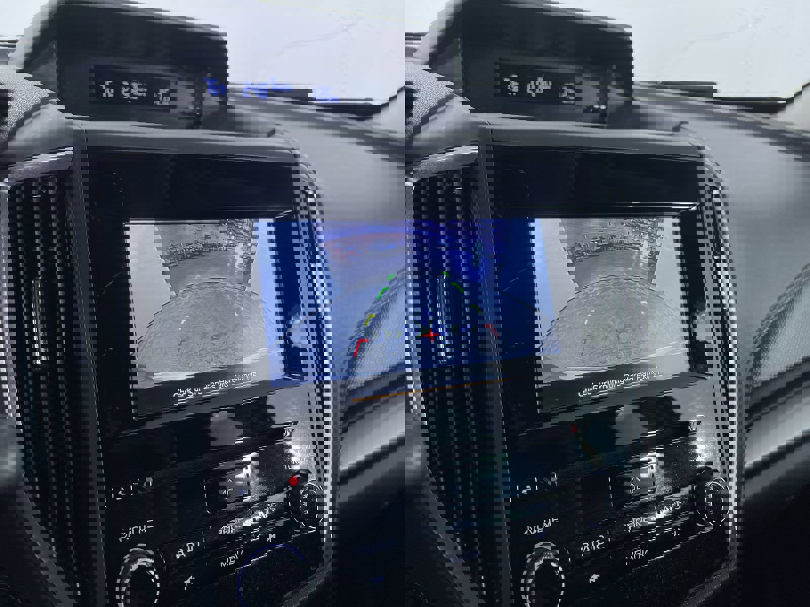 Used 2023 Subaru Forester Premium image 19