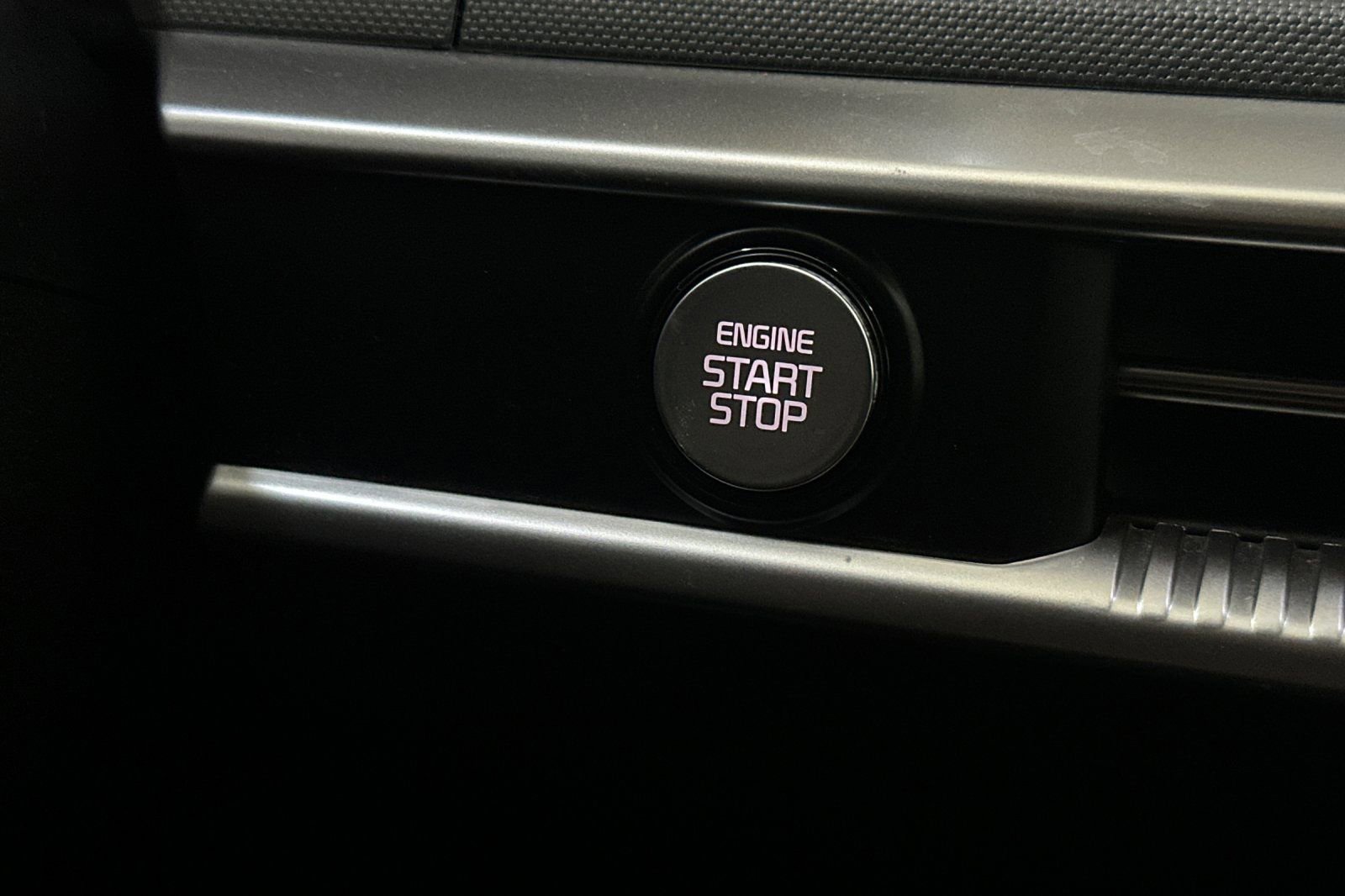 Certified 2024 Kia K5 LXS image 22