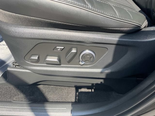 Used 2023 Hyundai Palisade Calligraphy AWD/4WD image 20