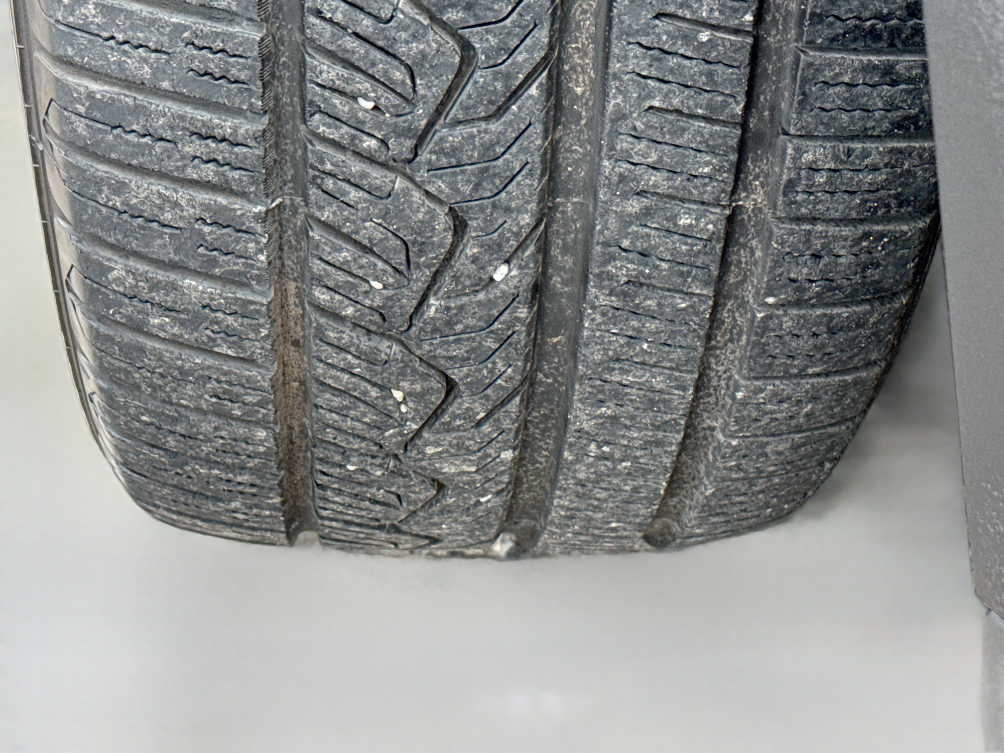 Used 2022 BMW X5 xDrive40i AWD/4WD image 47