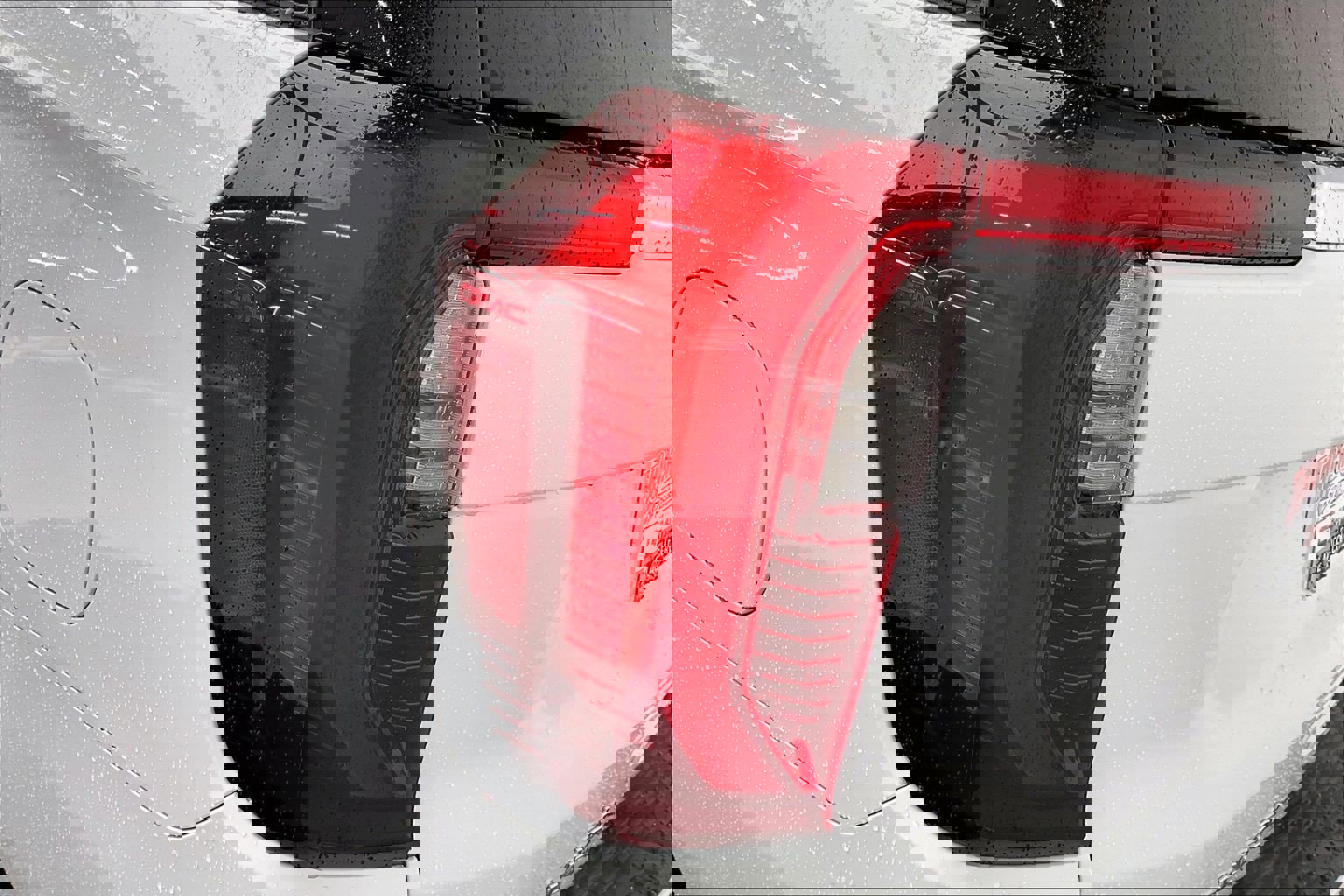 New 2026 GMC Yukon XL Denali w/ Sun & Power Step Package image 16