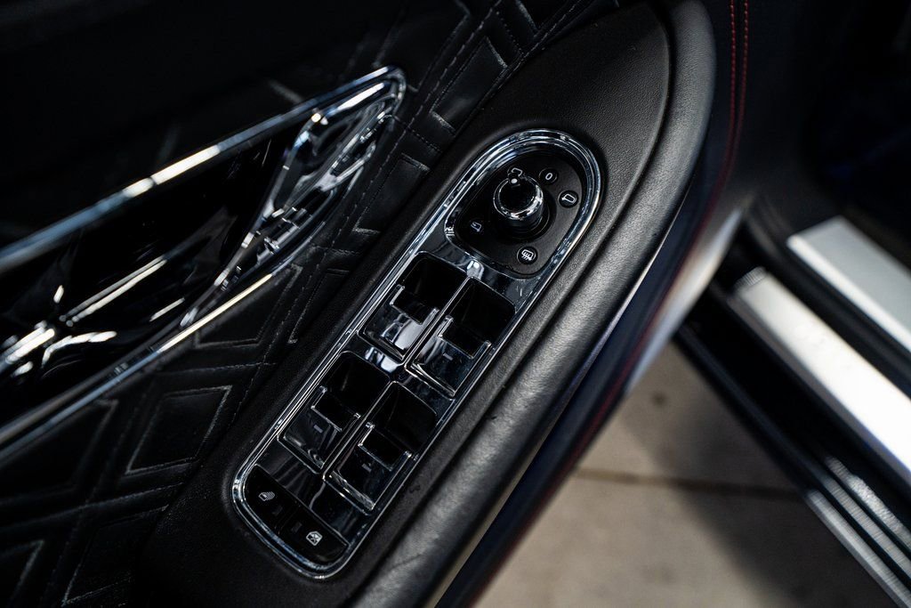 Used 2020 Bentley Continental GT image 33