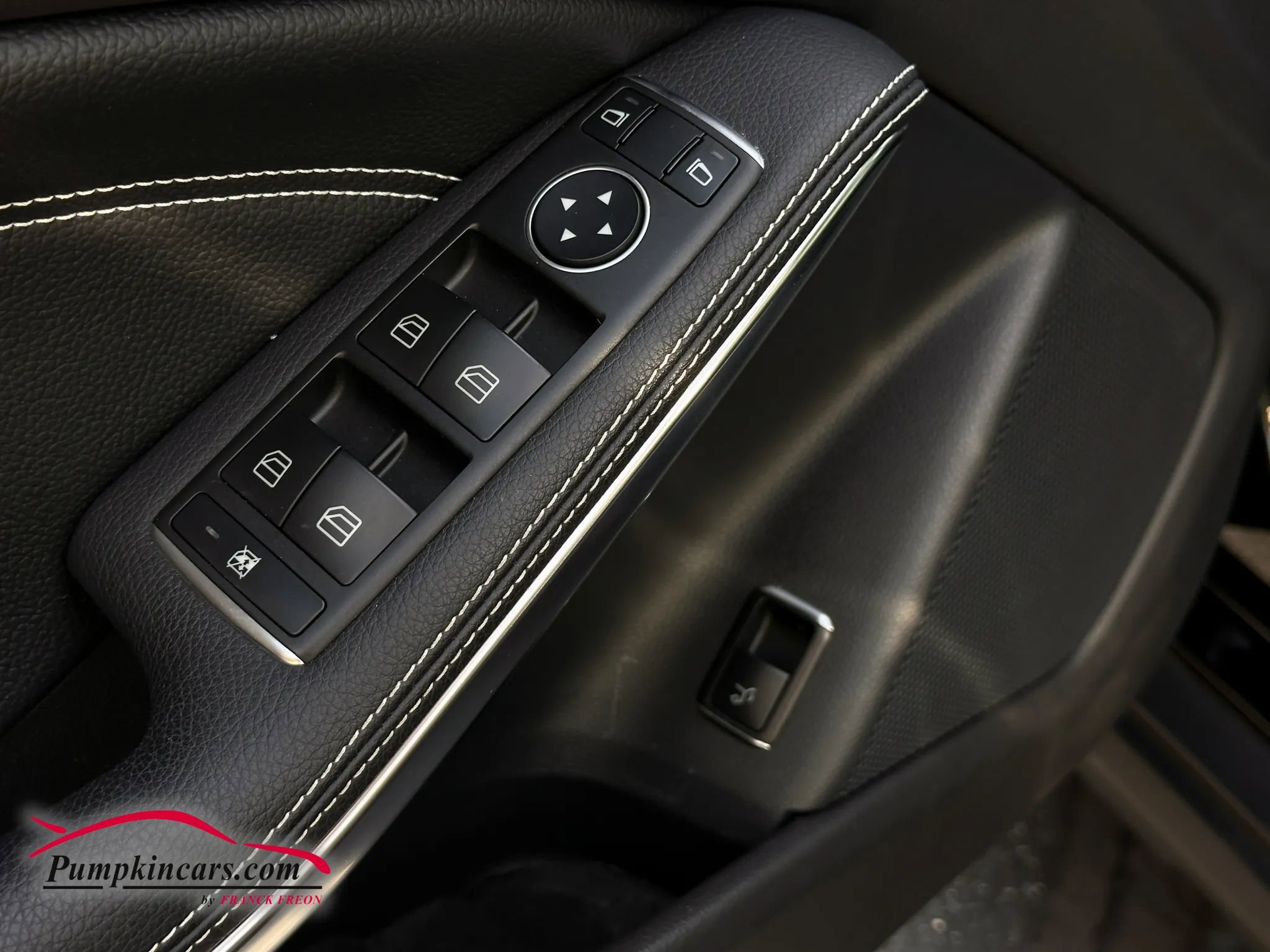 Used 2019 Mercedes-Benz GLA 250 4MATIC image 26