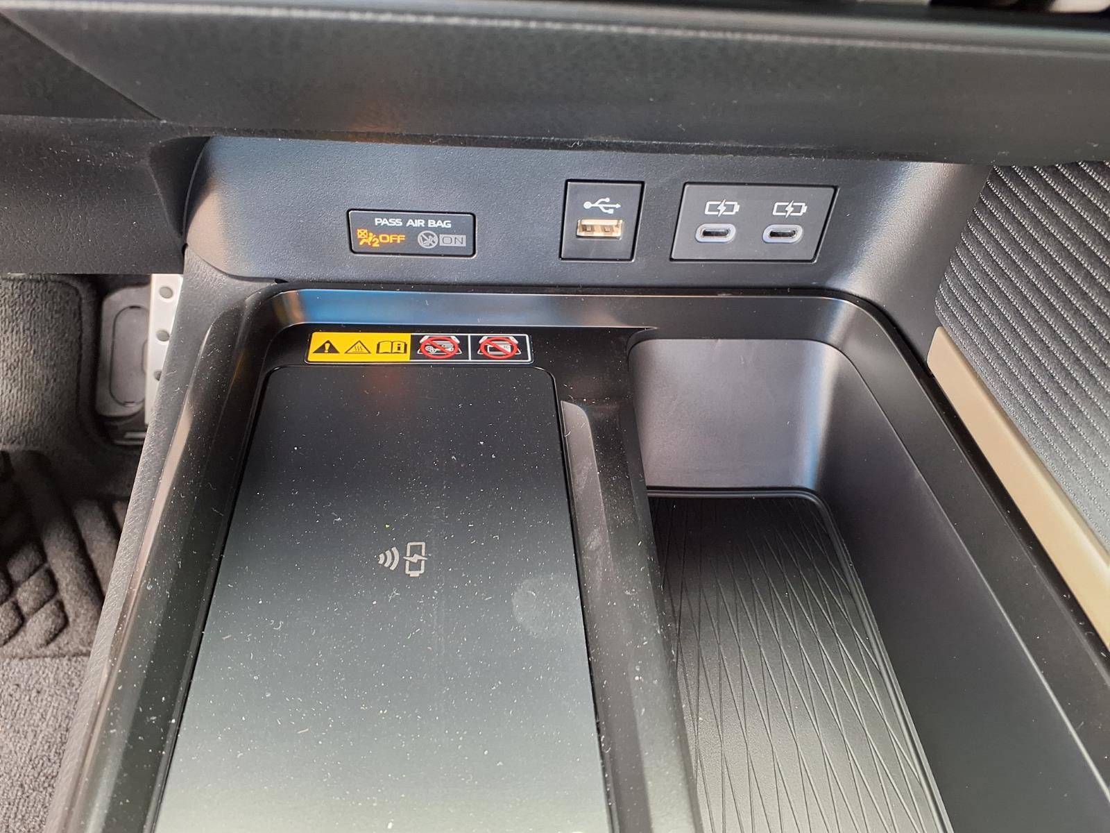 New 2026 Toyota Camry SE w/ Convenience Package FWD image 15