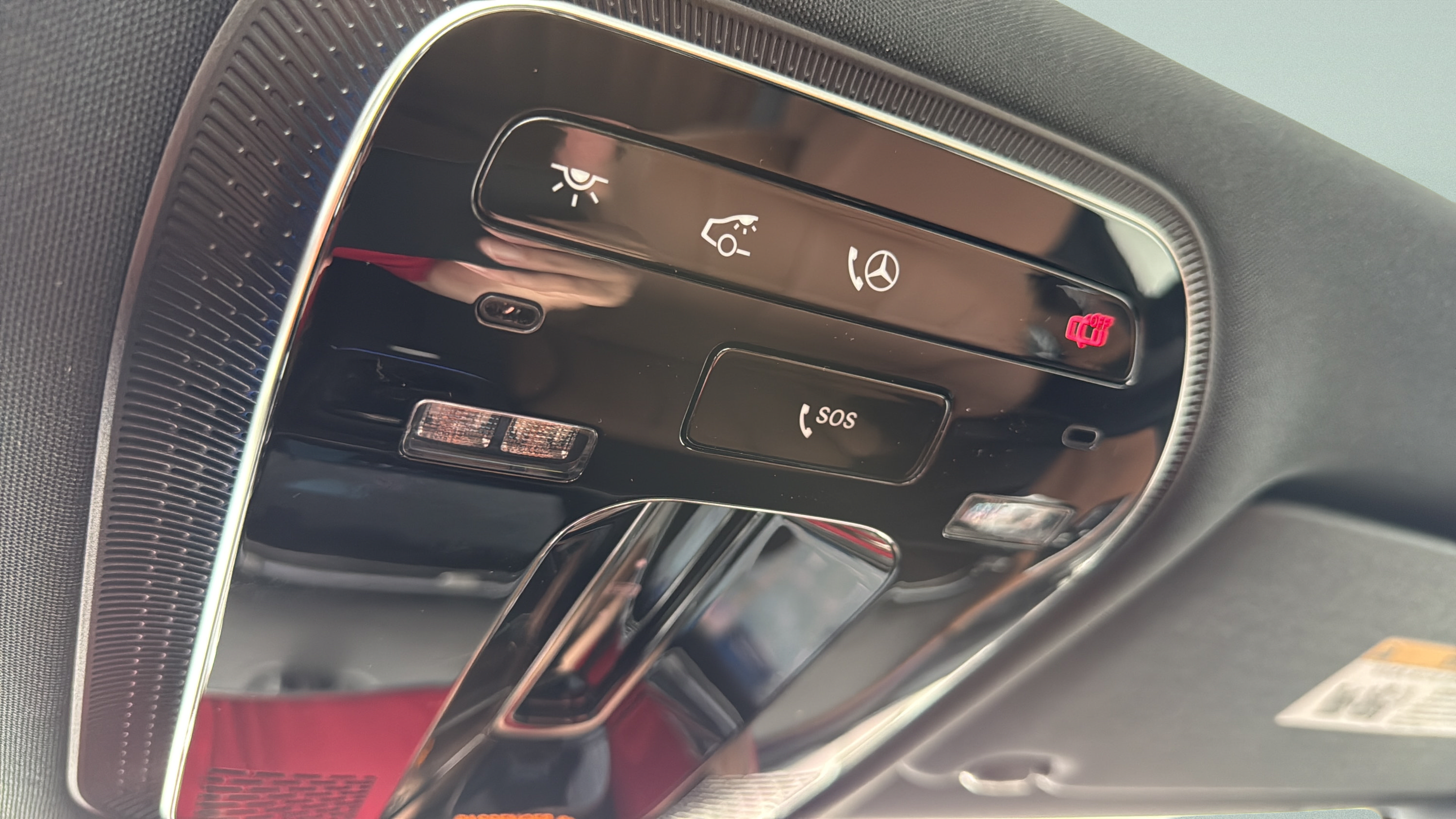 New 2027 Mercedes-Benz E 350 Sedan image 43