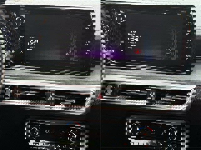 Used 2023 Kia K5 GT-Line image 17