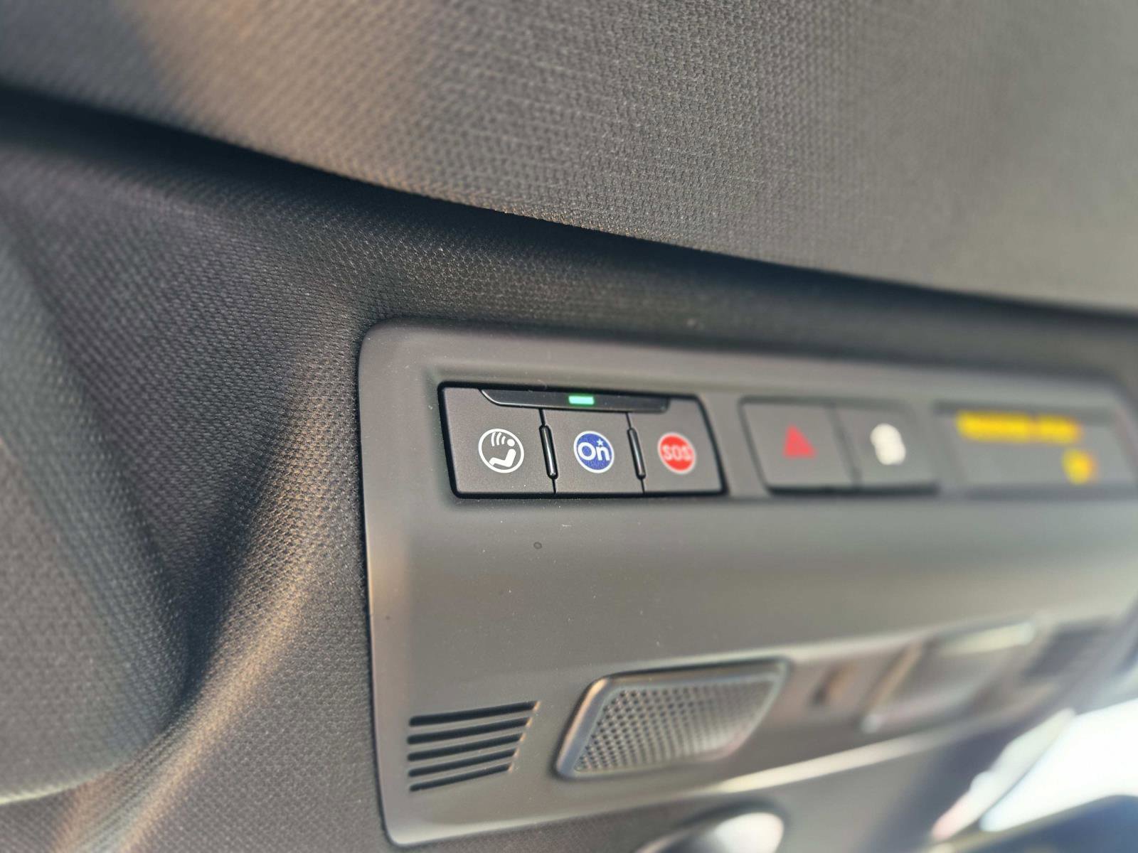 Used 2023 Chevrolet Corvette Z06 image 35