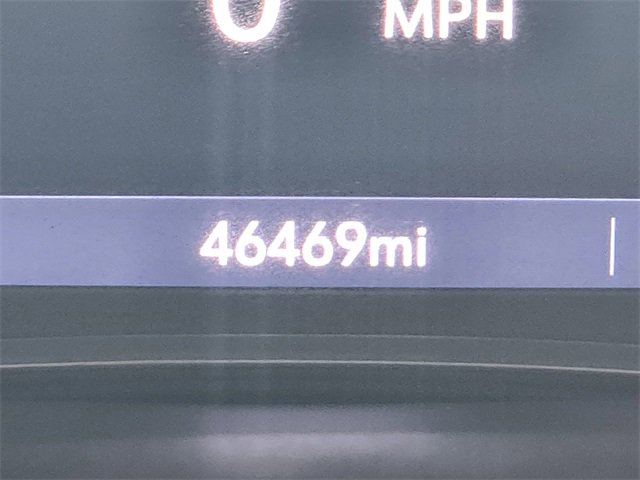 Used 2022 Chevrolet Traverse LT w/ LPO, Floor Liner Package image 26