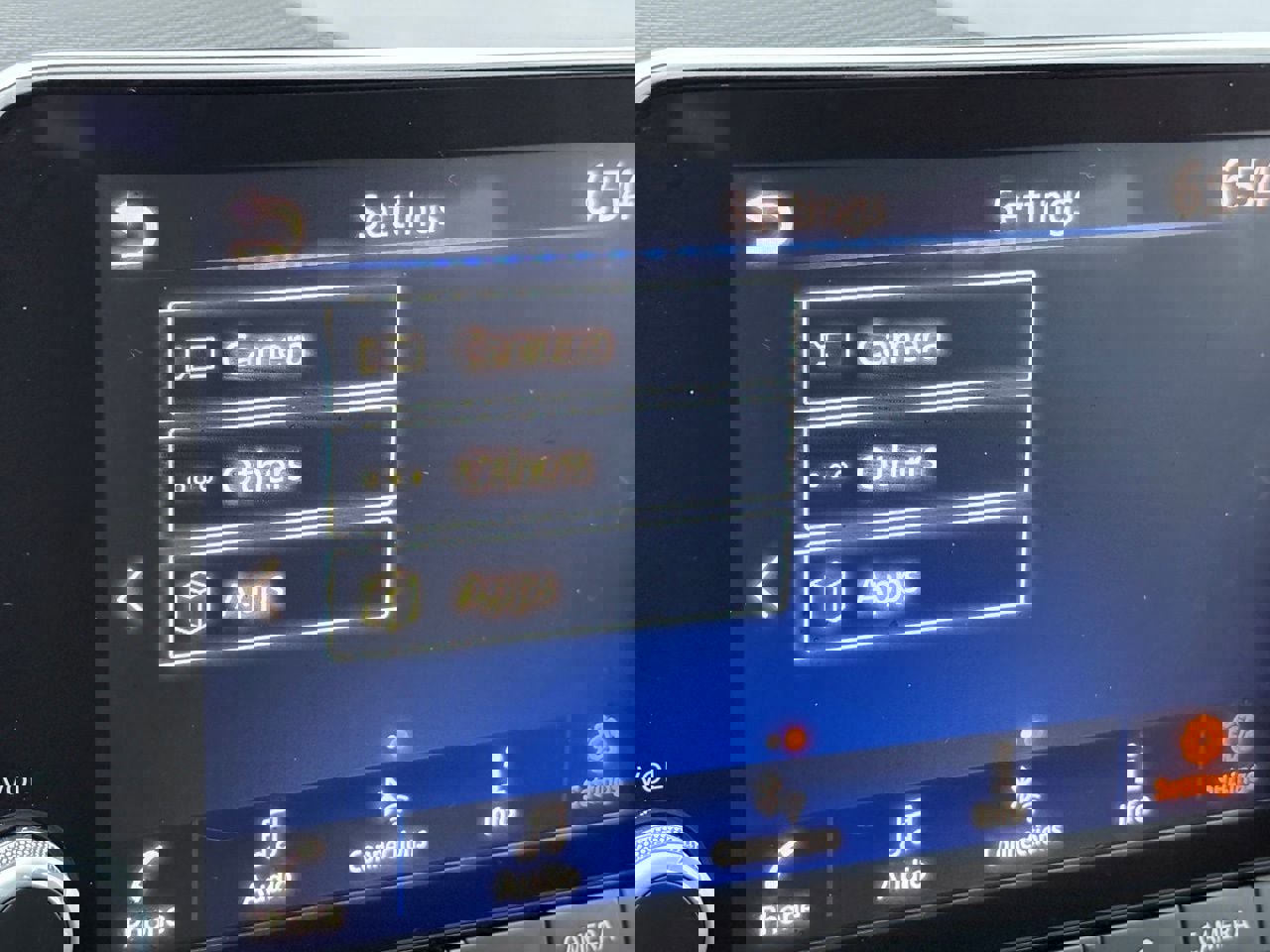 Certified 2025 Nissan Altima 2.5 SV FWD image 29