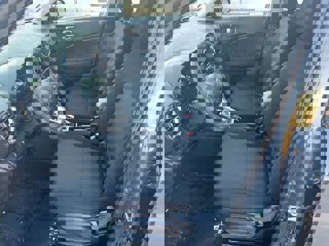 New 2026 Hyundai Venue SE image 15