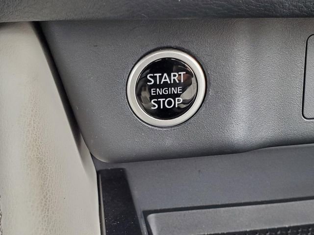 Certified 2023 Nissan Rogue SL image 26