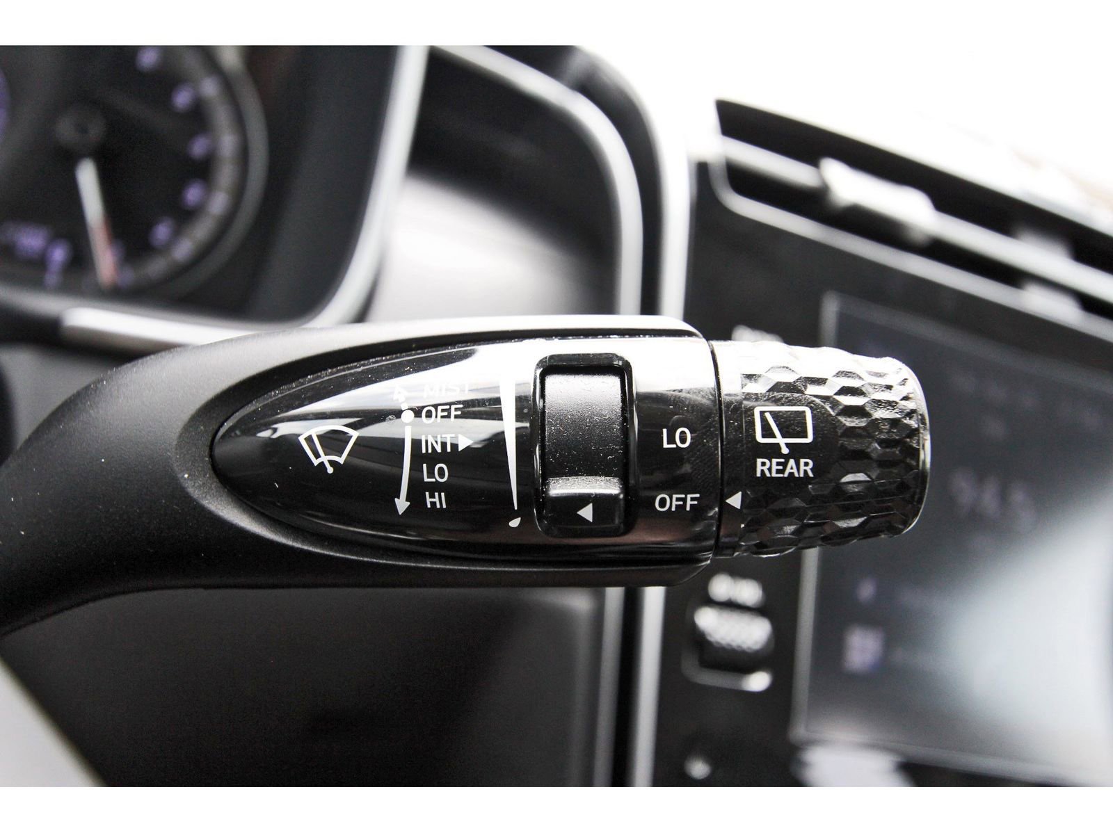 Used 2023 Hyundai Tucson SE FWD image 21