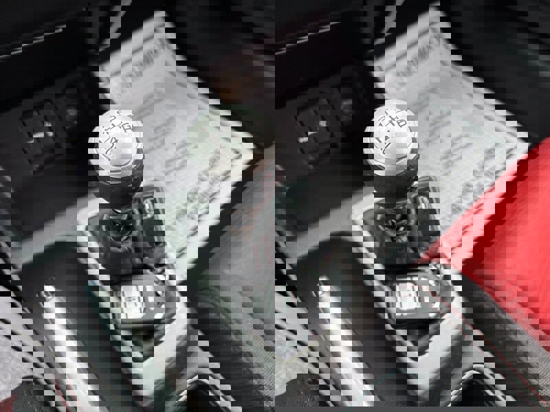 Used 2014 Honda Civic Si image 17