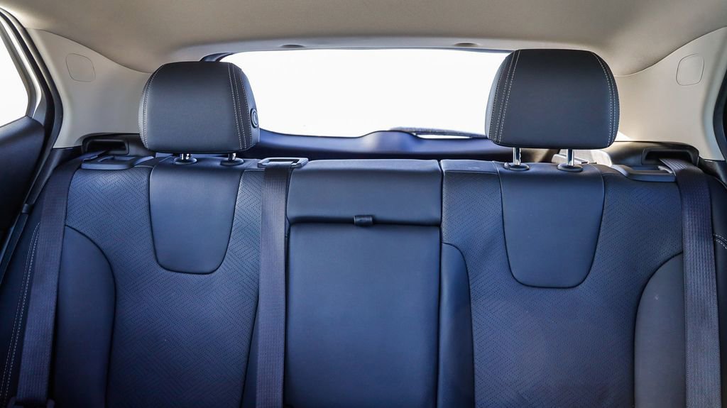 Used 2023 Buick Encore GX Essence w/ Experience Buick Package image 27