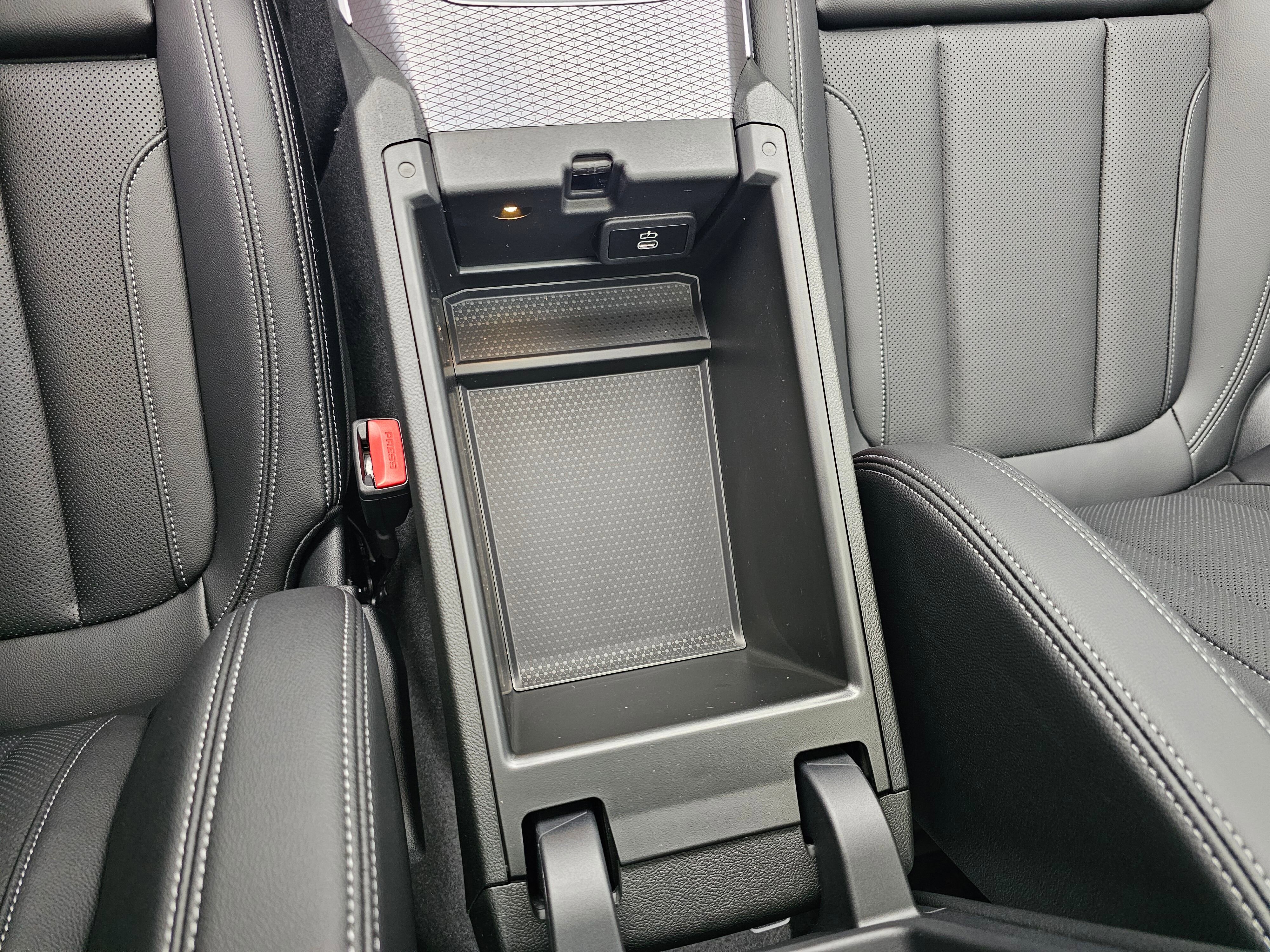 New 2026 BMW 230i xDrive Coupe w/ Premium Package image 23