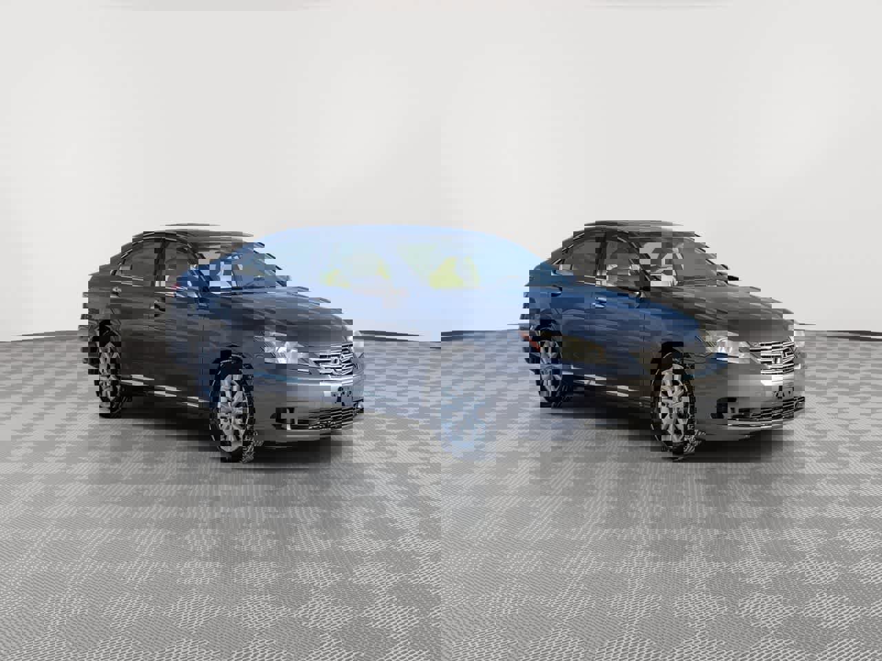 Used 2012 Lexus ES 350 image 2