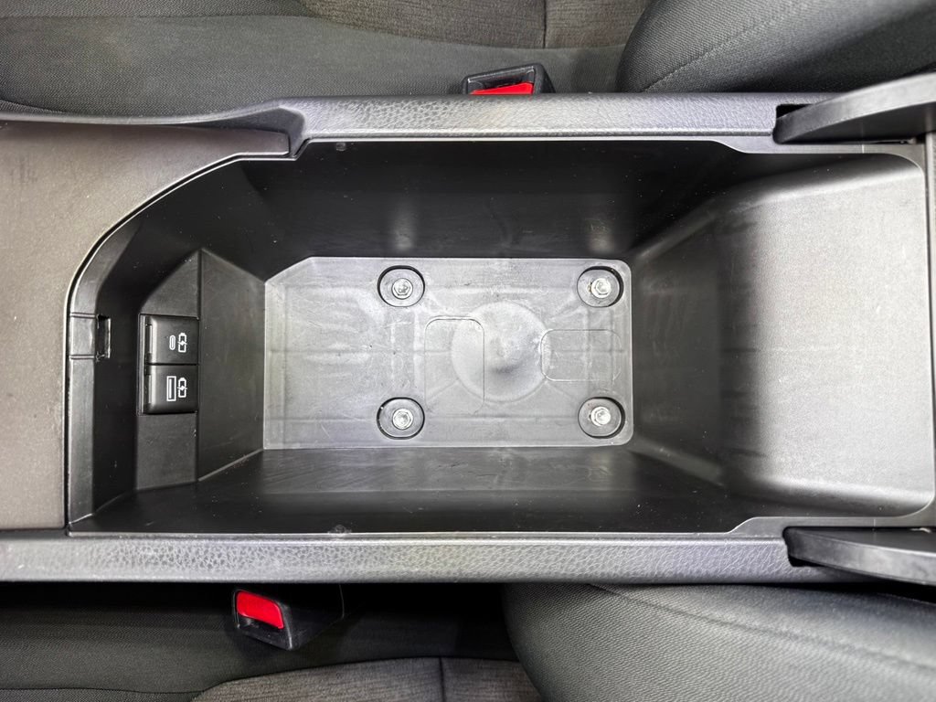 Used 2023 Toyota Camry LE w/ Audio Upgrade Package FWD image 35