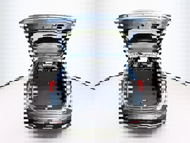 New 2026 Kia Sportage X-Line image 25