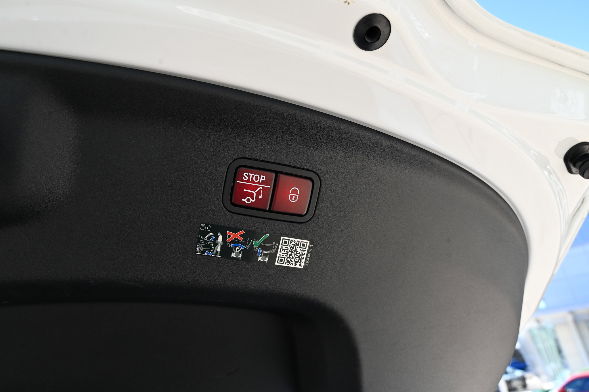 Used 2022 Mercedes-Benz AMG GT 53 image 45