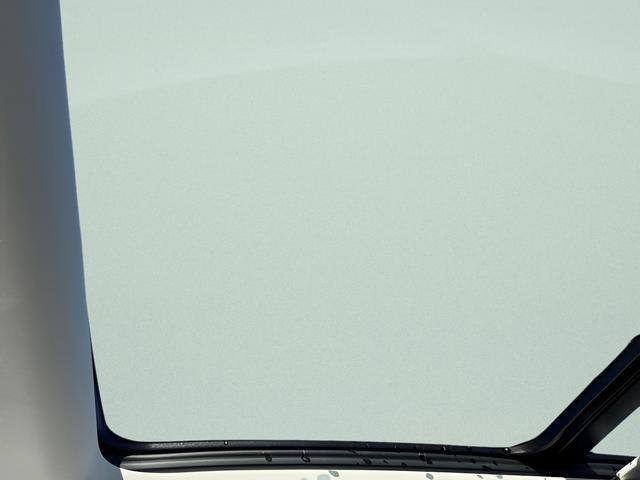 New 2026 Buick Envision Sport Touring image 19