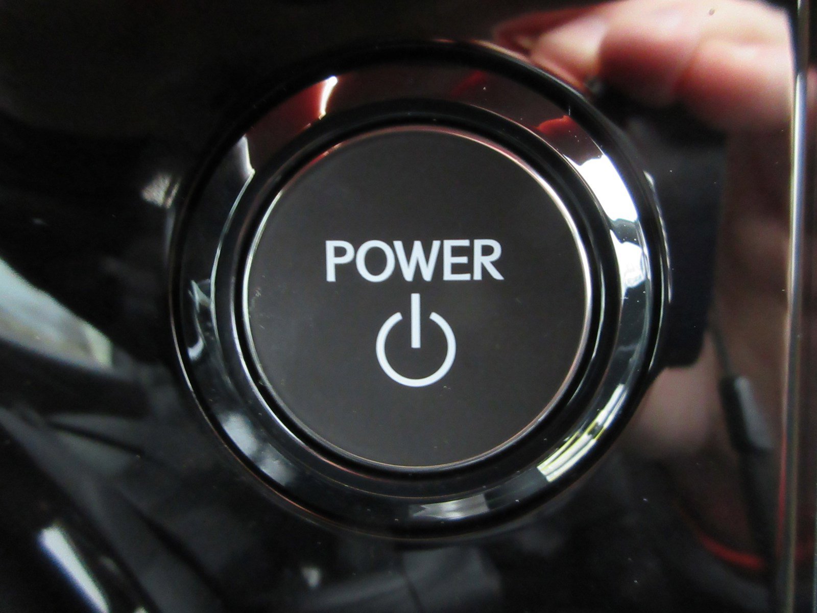 New 2026 Lexus TX 500h AWD image 40