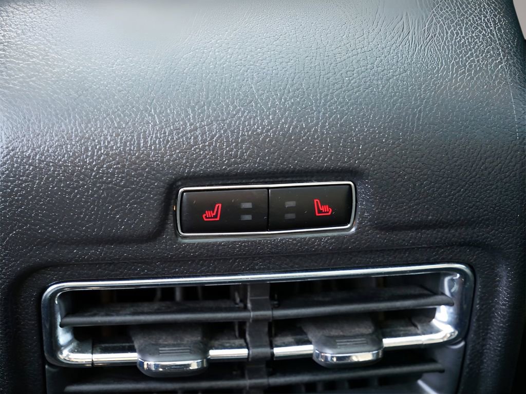 Used 2022 Lincoln Corsair Grand Touring w/ Elements Technology Bundle image 15