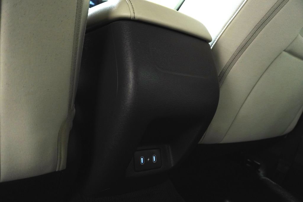 Used 2024 Hyundai Sonata SEL FWD image 15