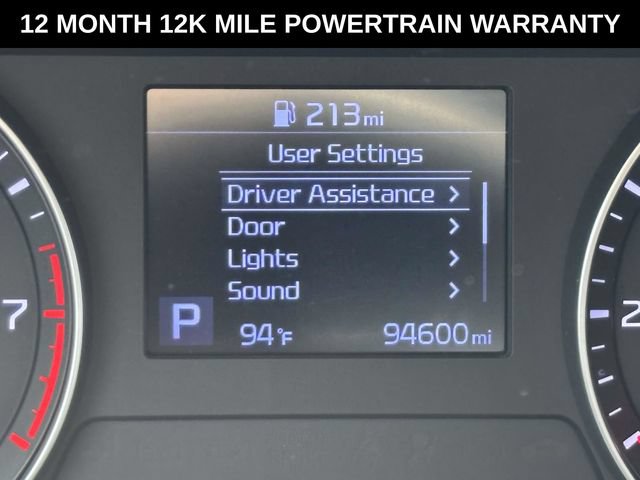 Used 2019 Kia Forte LXS FWD image 29