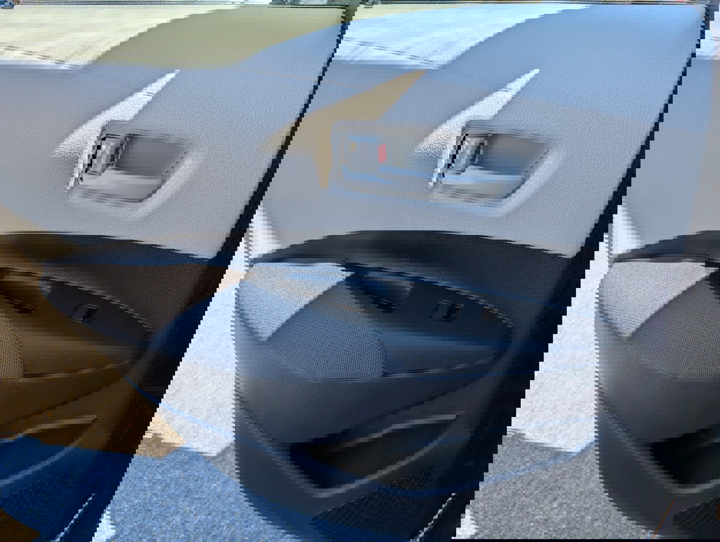 New 2026 Toyota Corolla LE image 27