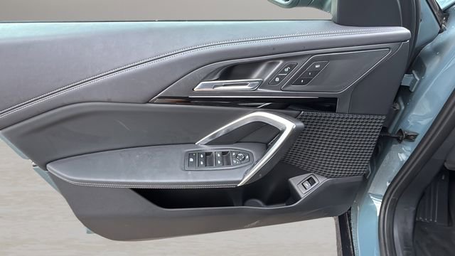 Used 2024 BMW X1 xDrive28i w/ Convenience Package image 14