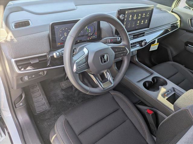 New 2026 Honda Prologue EX image 3