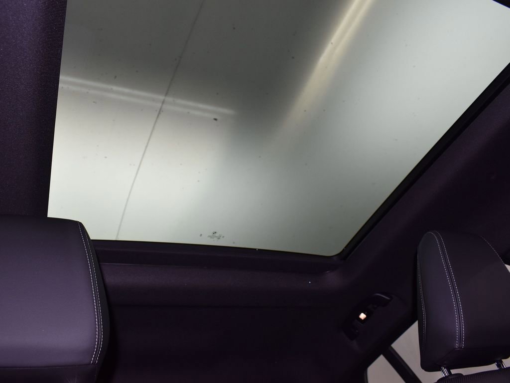 Used 2025 BMW X2 xDrive28i image 26