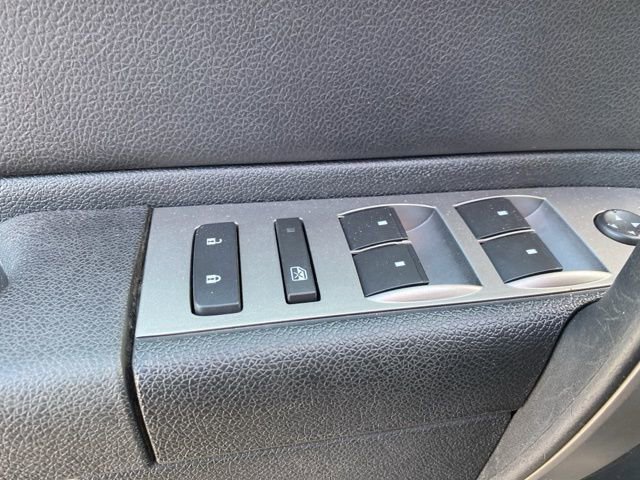 Used 2013 Chevrolet Silverado 1500 LT w/ All-Star Edition image 14