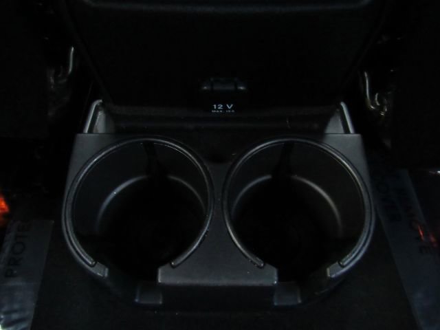 Used 2017 Mercedes-Benz G 550 Squared image 32