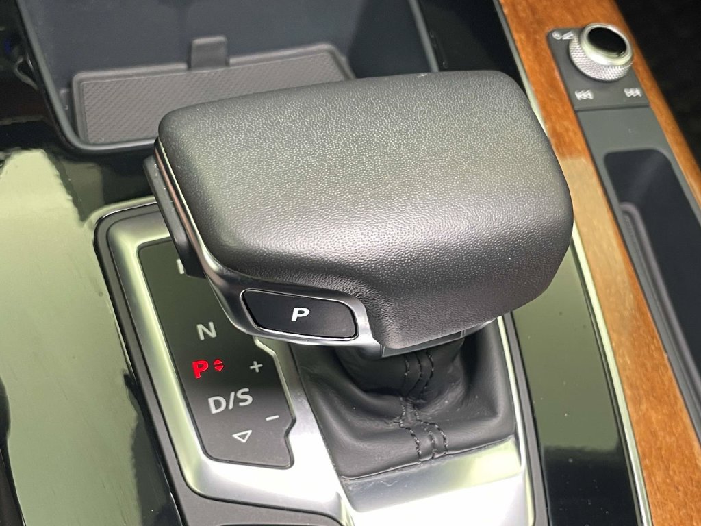 Certified 2023 Audi Q5 2.0T Premium w/ Convenience Package AWD/4WD image 33