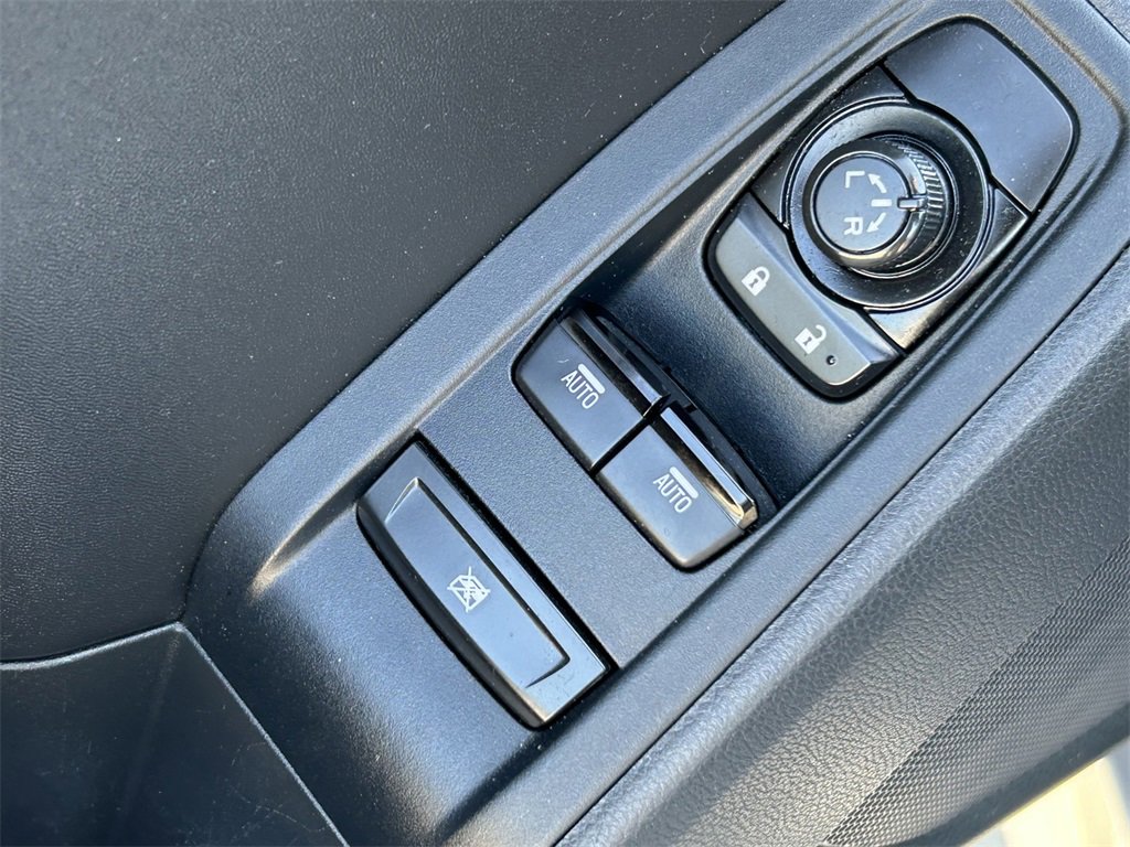 Used 2025 Toyota GR86 Premium image 10