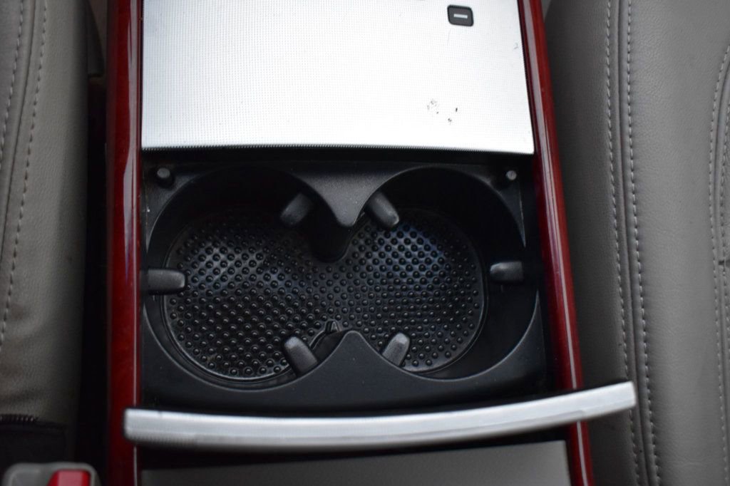 Used 2006 Hyundai Azera SE image 31