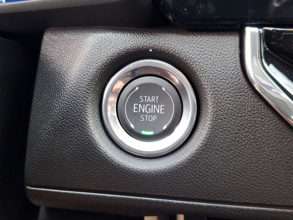 New 2026 Chevrolet Colorado Trail Boss image 27