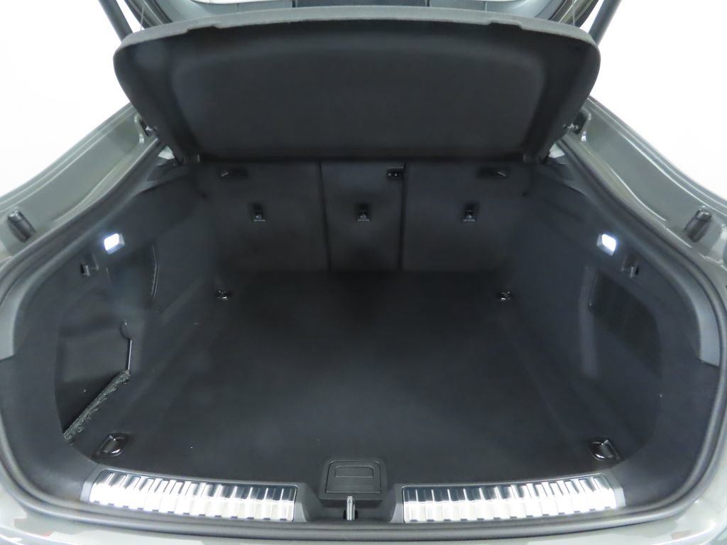 Used 2025 Audi A5 2.0T Premium Plus w/ Premium Plus image 31