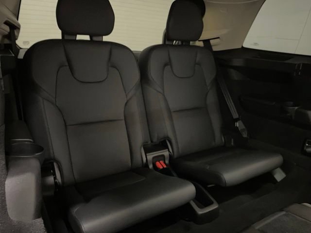 Used 2024 Volvo XC90 T8 Plus w/ Protection Package Premier AWD/4WD image 80