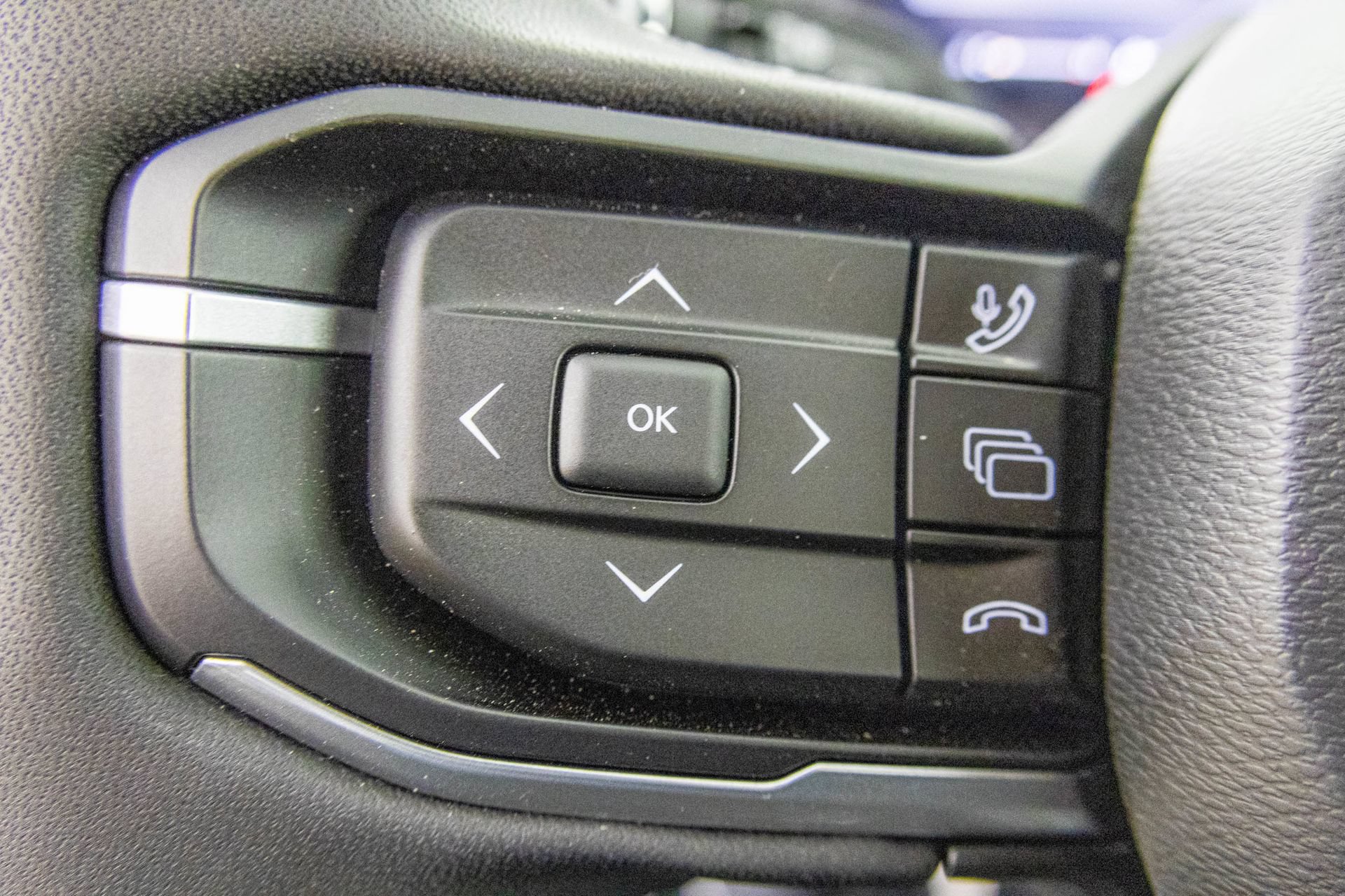 New 2026 Jeep Cherokee Laredo AWD/4WD image 30